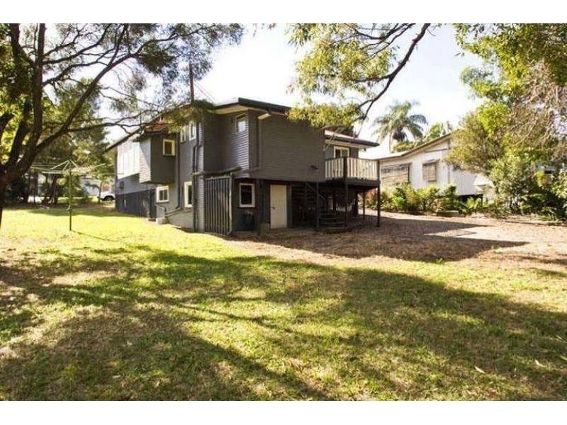 21 Maurice Avenue, Salisbury QLD 4107