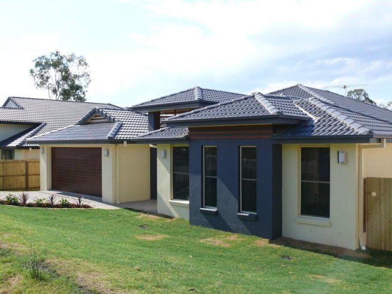 9 Toorwood Street, Heathwood QLD 4110