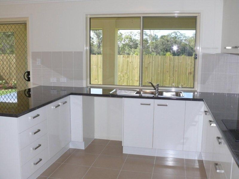 9 Toorwood Street, Heathwood QLD 4110