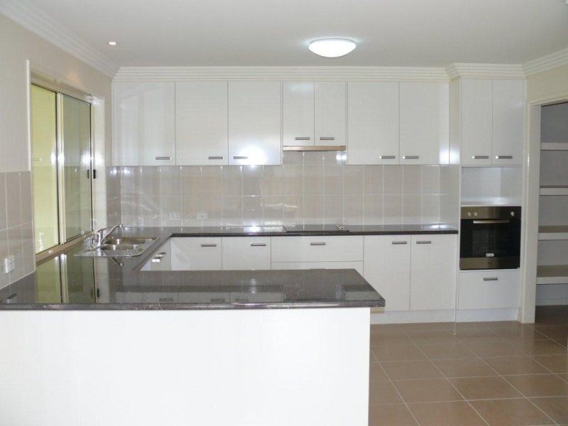 9 Toorwood Street, Heathwood QLD 4110