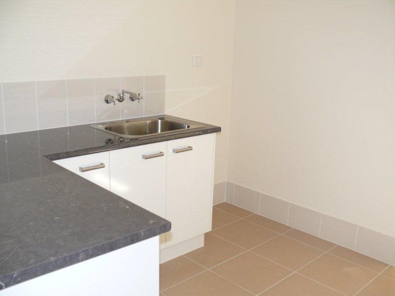 9 Toorwood Street, Heathwood QLD 4110