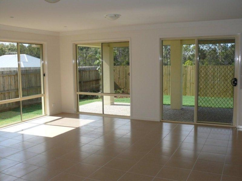 9 Toorwood Street, Heathwood QLD 4110