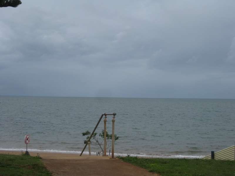 3, 115 Prince Edward Parade, Scarborough QLD 4020