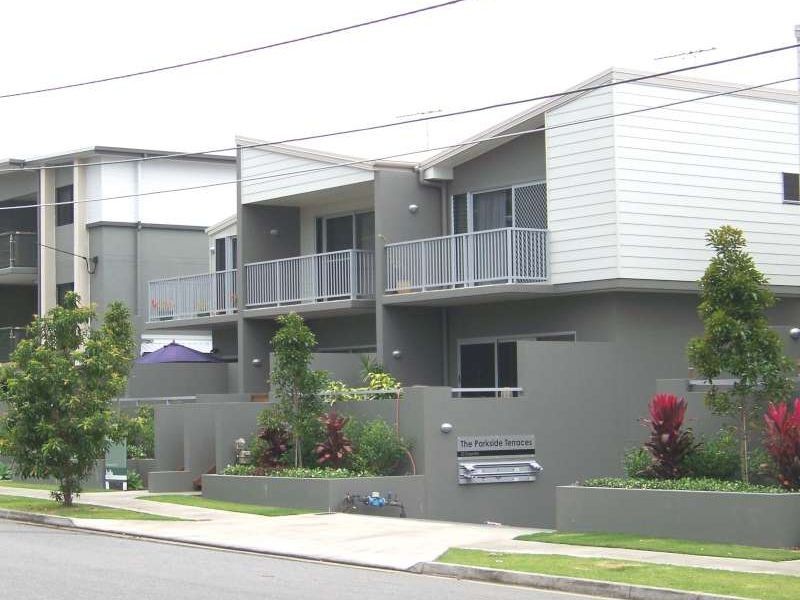 2/23 Grays Road, Gaythorne QLD 4051