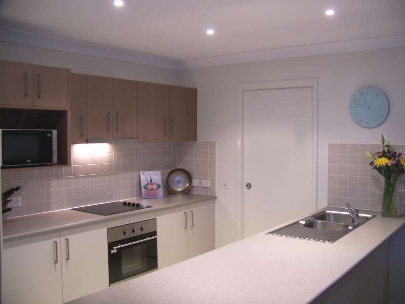 2/23 Grays Road, Gaythorne QLD 4051