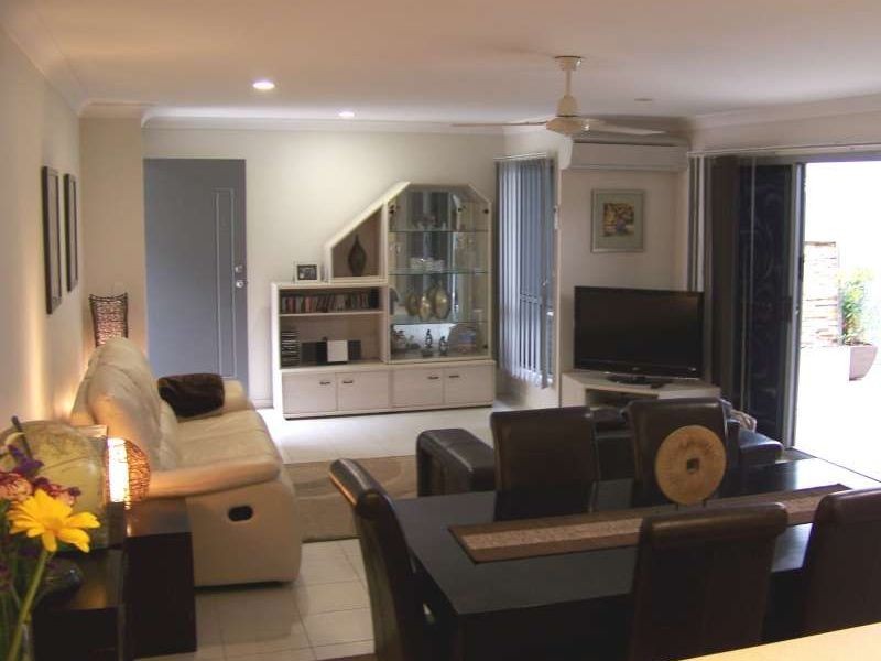 2/23 Grays Road, Gaythorne QLD 4051