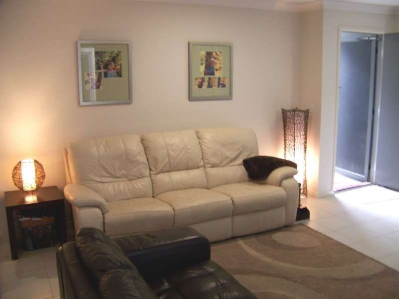 2/23 Grays Road, Gaythorne QLD 4051