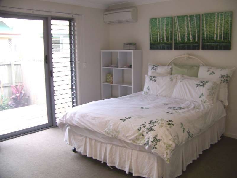 2/23 Grays Road, Gaythorne QLD 4051