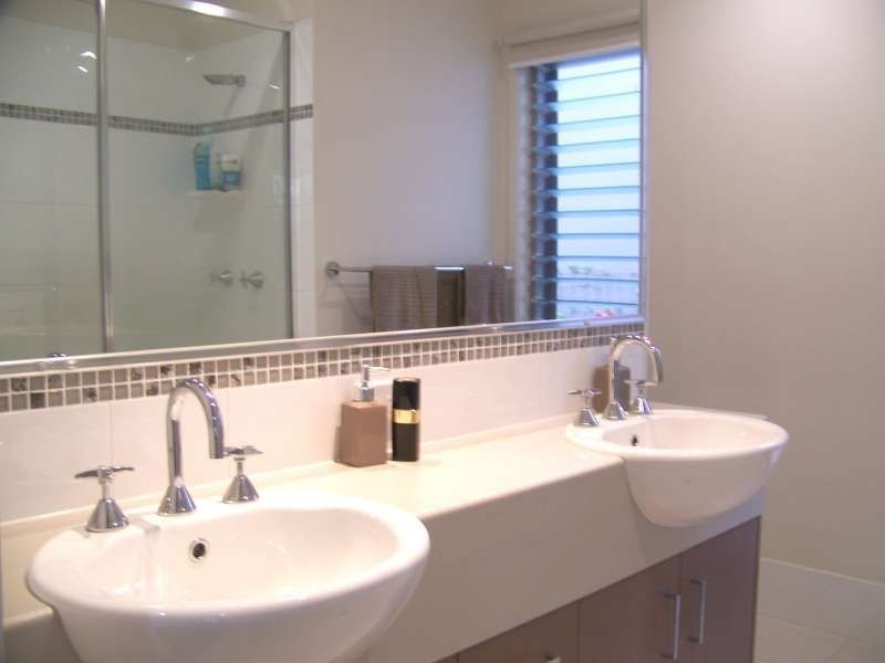 2/23 Grays Road, Gaythorne QLD 4051