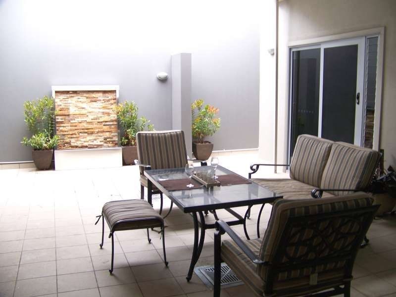 2/23 Grays Road, Gaythorne QLD 4051