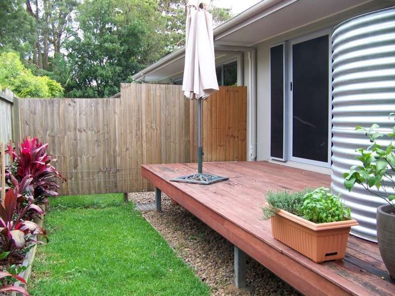 2/23 Grays Road, Gaythorne QLD 4051