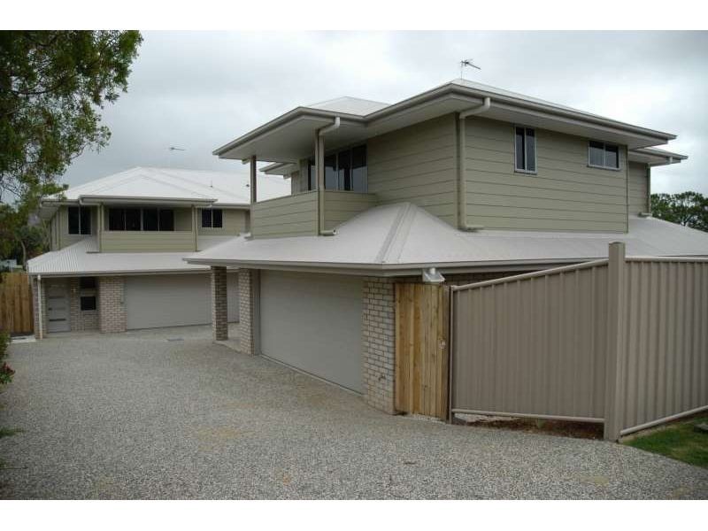 1/76 Eugeree Street, Southport QLD 4215