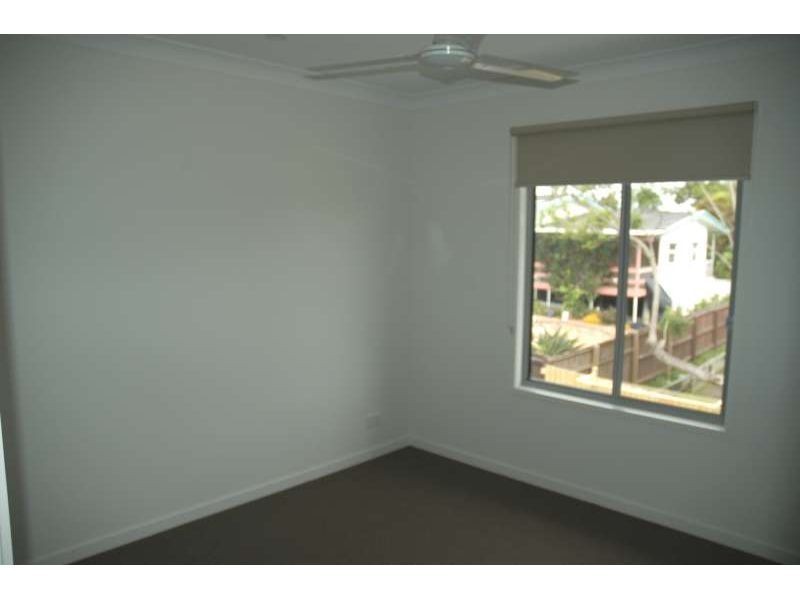 1/76 Eugeree Street, Southport QLD 4215