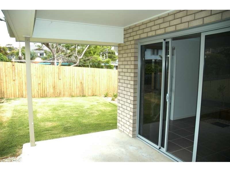 1/76 Eugeree Street, Southport QLD 4215