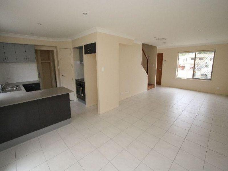 45/11 Tripcony Place, Wakerley QLD 4154