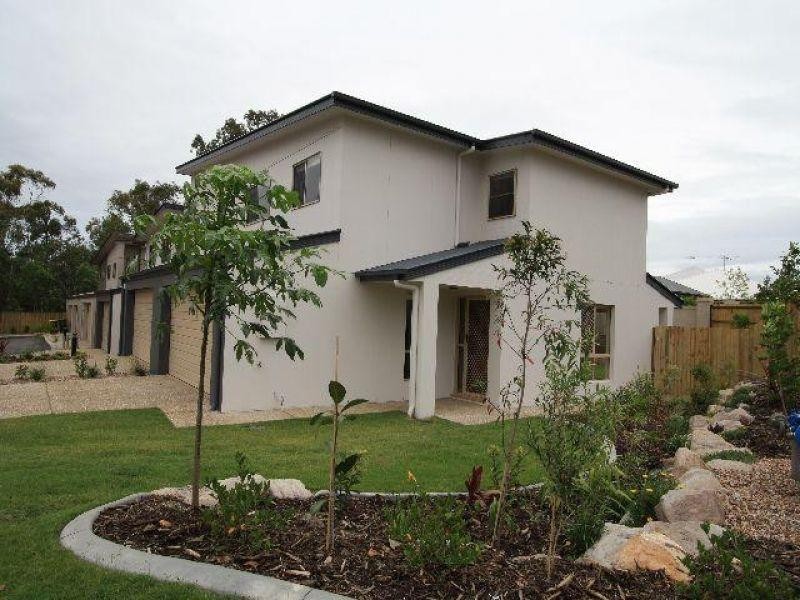 45/11 Tripcony Place, Wakerley QLD 4154