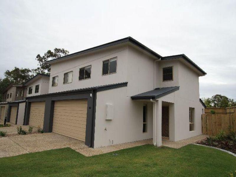 45/11 Tripcony Place, Wakerley QLD 4154