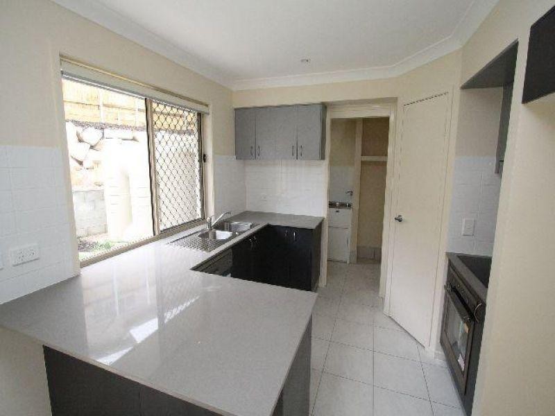 45/11 Tripcony Place, Wakerley QLD 4154