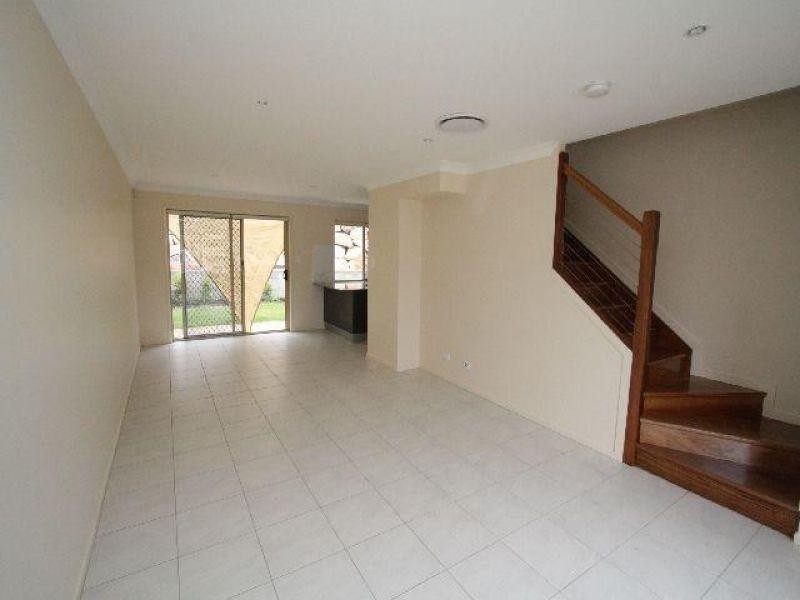 45/11 Tripcony Place, Wakerley QLD 4154