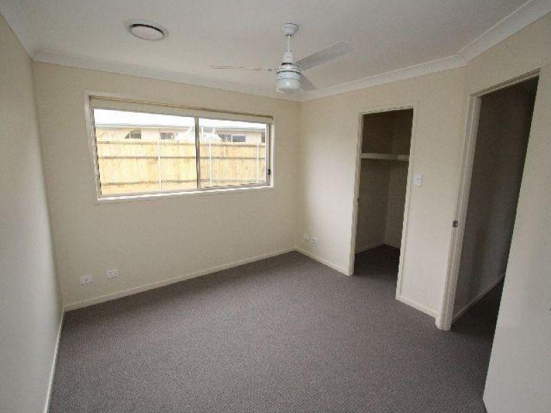 45/11 Tripcony Place, Wakerley QLD 4154