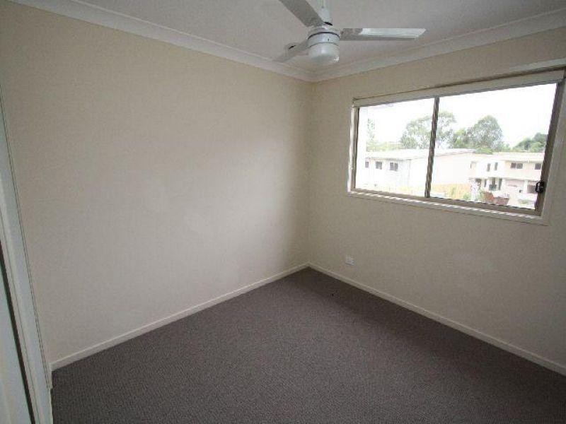 45/11 Tripcony Place, Wakerley QLD 4154