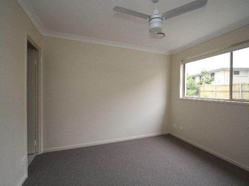 45/11 Tripcony Place, Wakerley QLD 4154