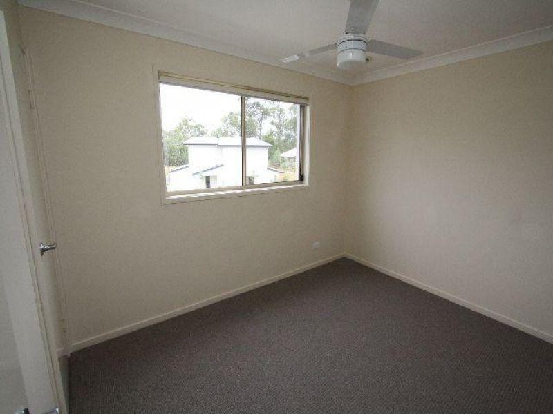 45/11 Tripcony Place, Wakerley QLD 4154