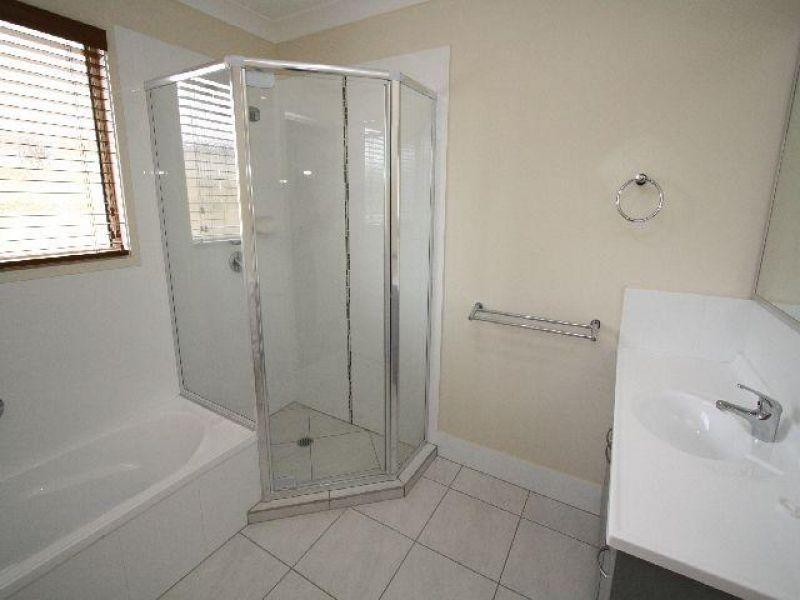 45/11 Tripcony Place, Wakerley QLD 4154