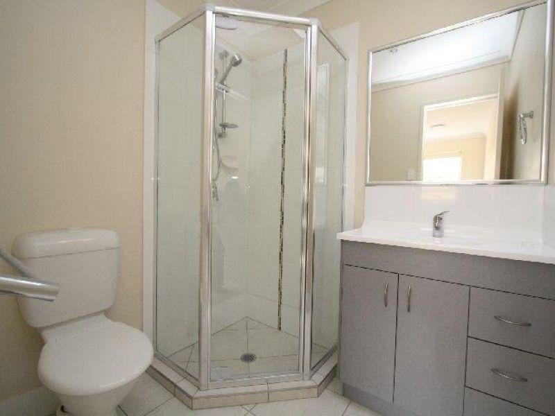 45/11 Tripcony Place, Wakerley QLD 4154