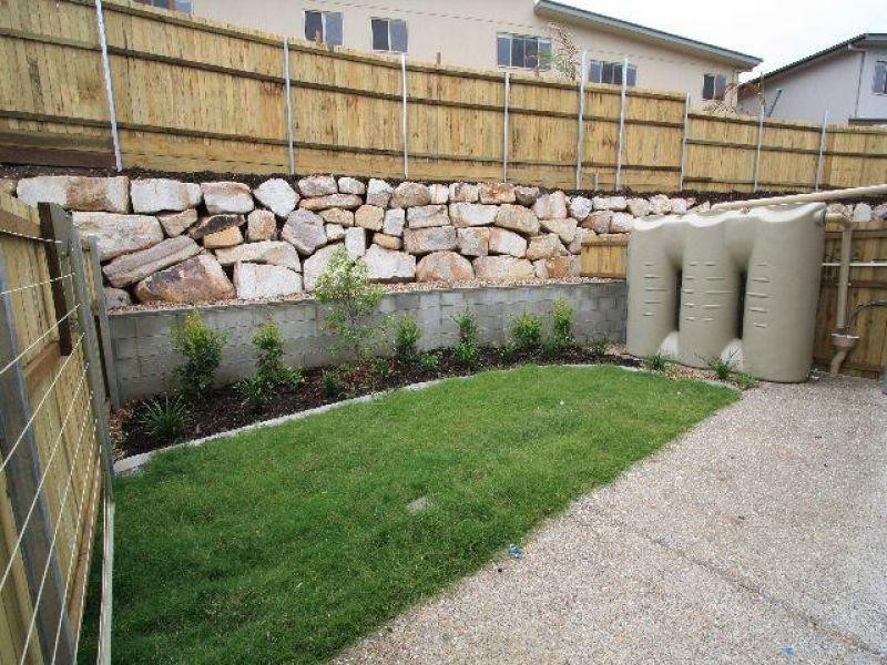 45/11 Tripcony Place, Wakerley QLD 4154