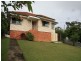 54 Emma Street, Holland Park West QLD 4121