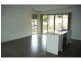 3, 76 Eugaree Street, Southport QLD 4215
