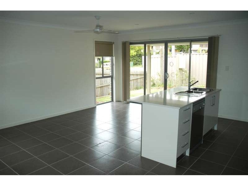 3, 76 Eugaree Street, Southport QLD 4215