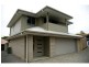 3, 76 Eugaree Street, Southport QLD 4215