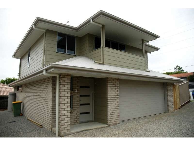 3, 76 Eugaree Street, Southport QLD 4215