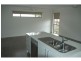 3, 76 Eugaree Street, Southport QLD 4215