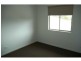 3, 76 Eugaree Street, Southport QLD 4215