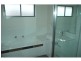 3, 76 Eugaree Street, Southport QLD 4215