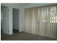 3, 76 Eugaree Street, Southport QLD 4215