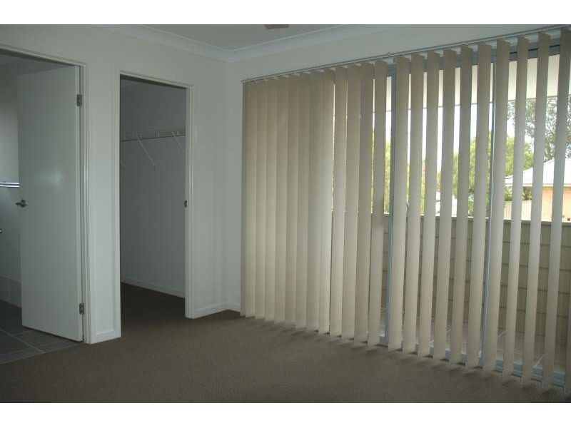 3, 76 Eugaree Street, Southport QLD 4215