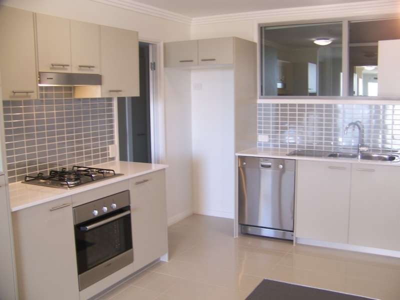 115/392 Hamilton Road, Chermside QLD 4032