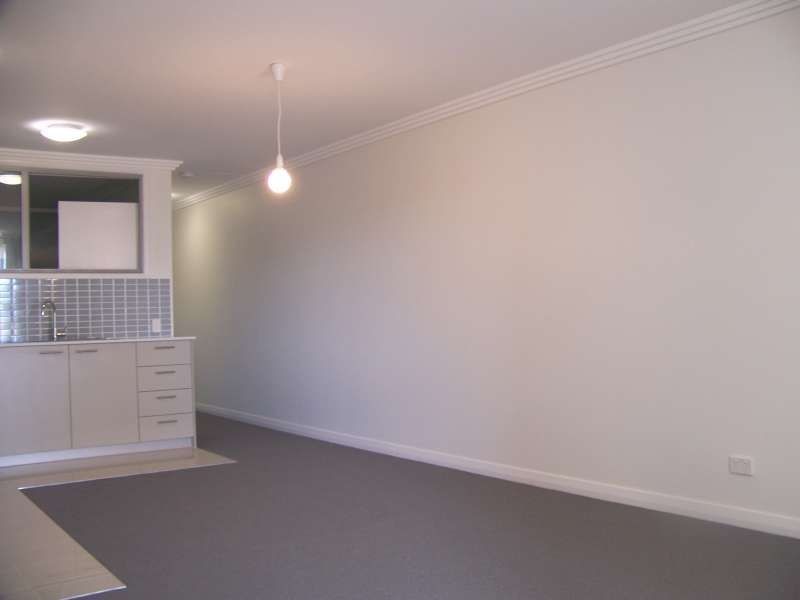 115/392 Hamilton Road, Chermside QLD 4032