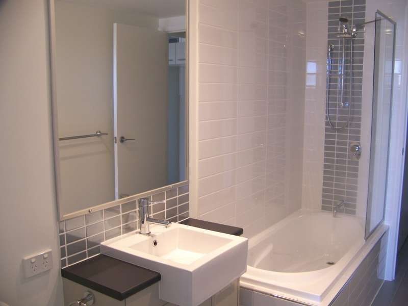 115/392 Hamilton Road, Chermside QLD 4032