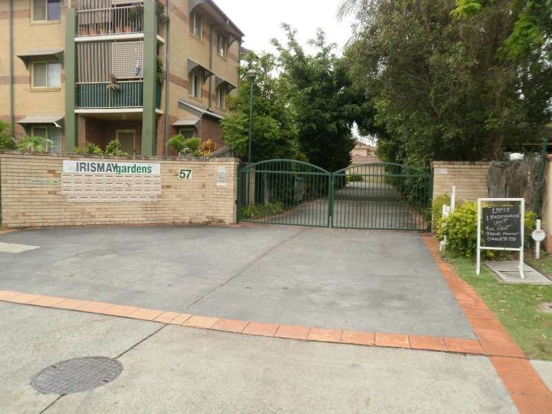 28/57 Worendo Street, Southport QLD 4215