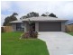 27 Prestige Drive, Marsden QLD 4132