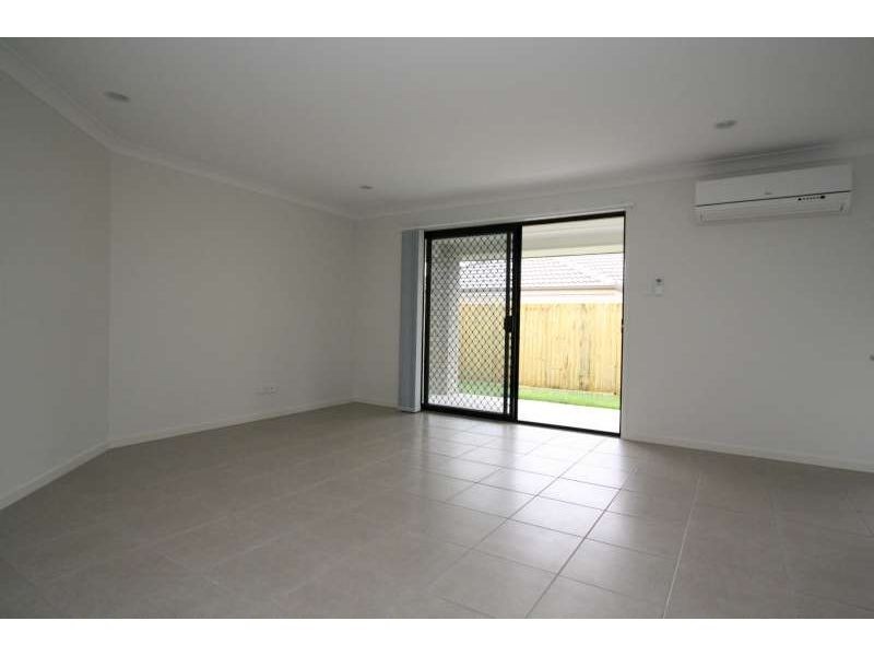 27 Prestige Drive, Marsden QLD 4132