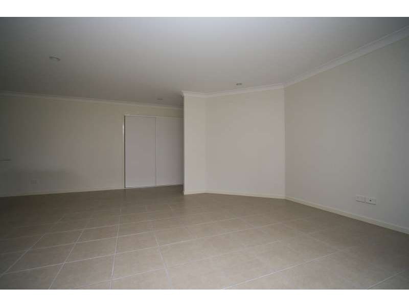 27 Prestige Drive, Marsden QLD 4132