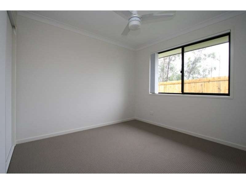 27 Prestige Drive, Marsden QLD 4132