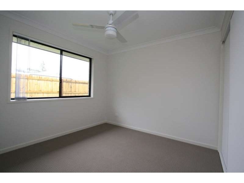 27 Prestige Drive, Marsden QLD 4132