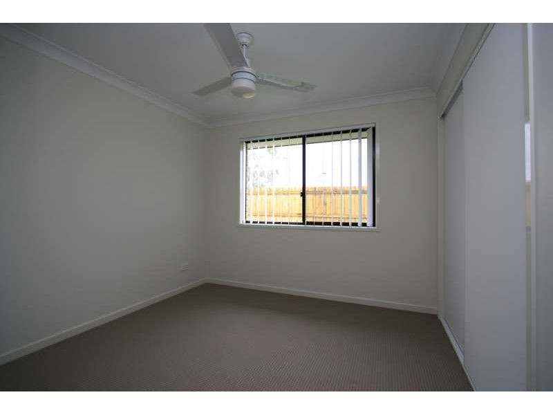 27 Prestige Drive, Marsden QLD 4132